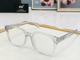 Picture of Montblanc Optical Glasses _SKUfw52147703fw
